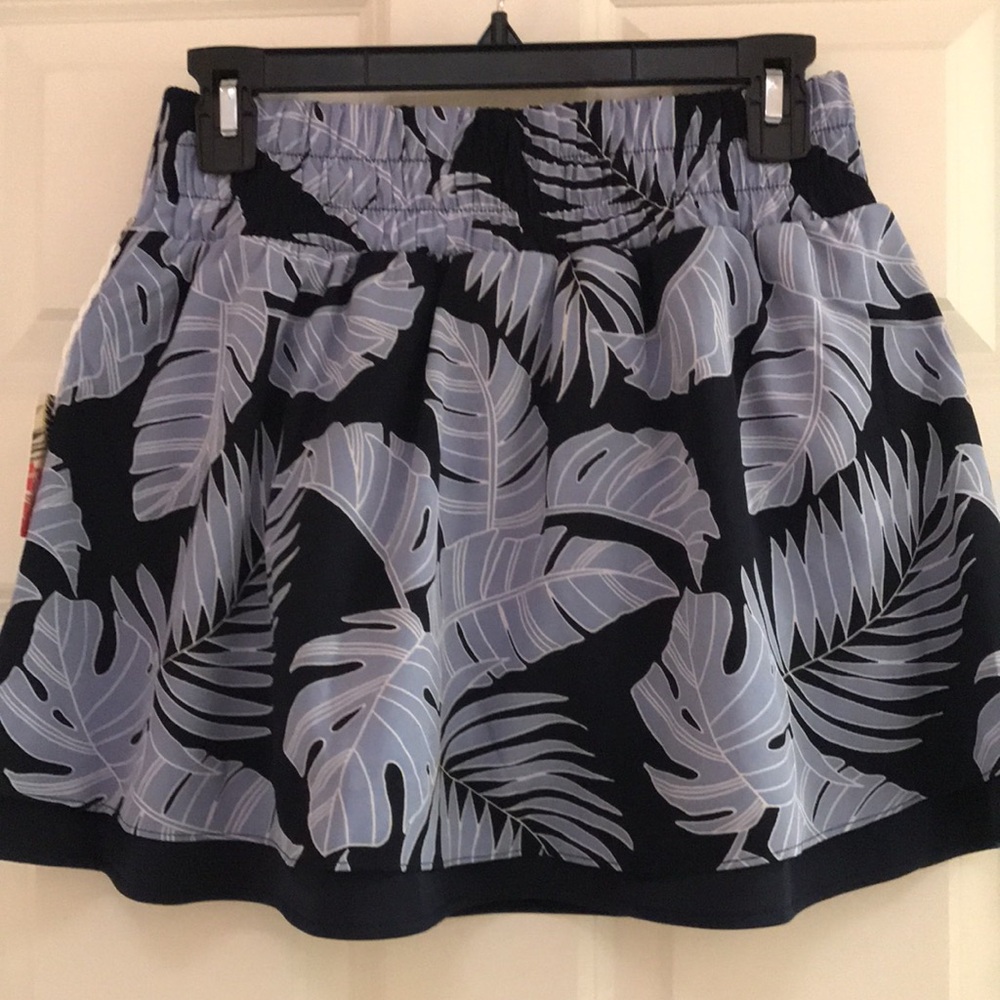 Tommy Bahama Tennis/Golf/Pickleball Skort, NWT! - Picture 6 of 9